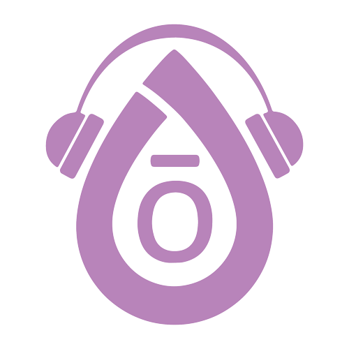 doTERRA Podcast Icon