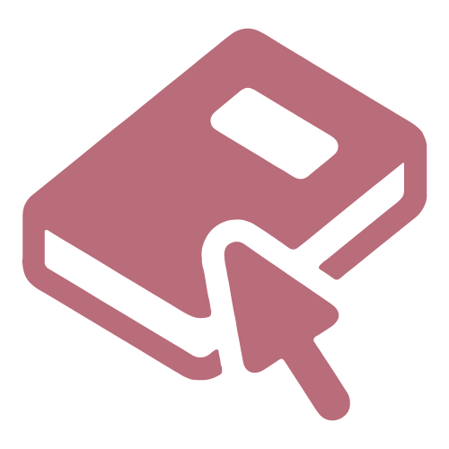 ebooks icon
