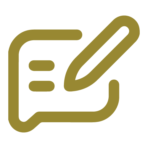 marjoram blog logo