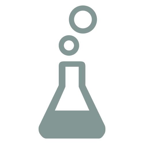 chemistry icon
