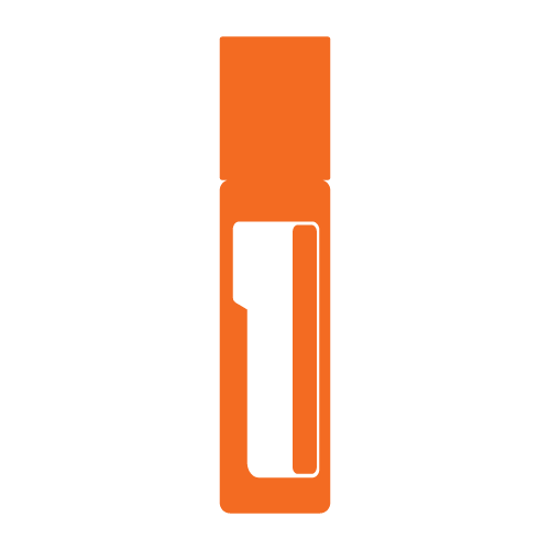 touch oil icon