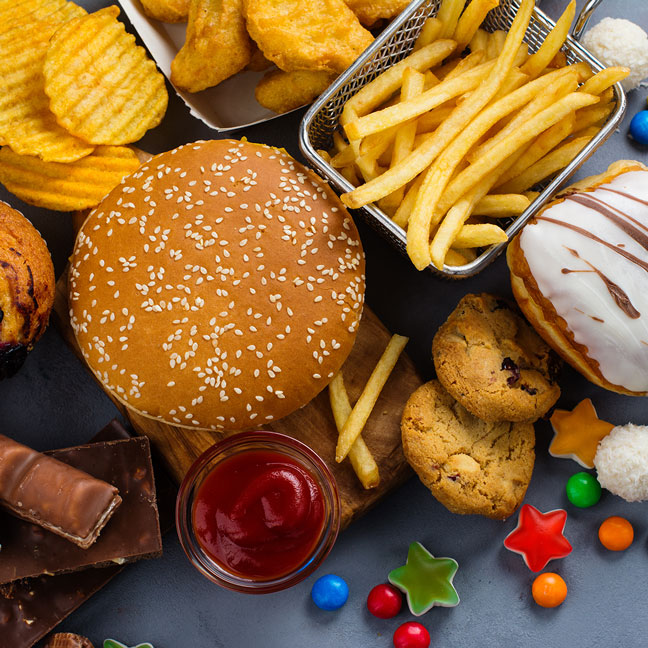 junk-food-and-blood-sugar-regulation-d-terra-essential-oils