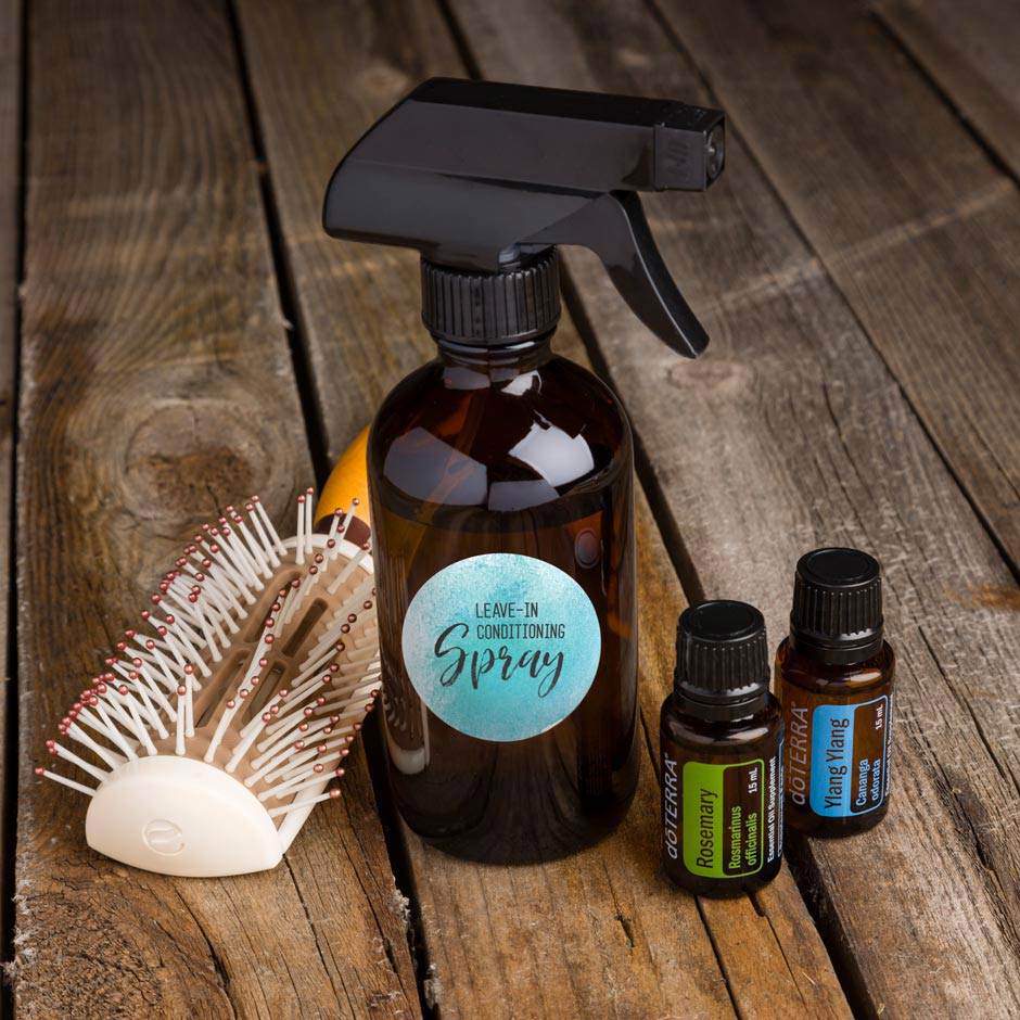 diy-leave-in-conditioning-spray-d-terra-essential-oils