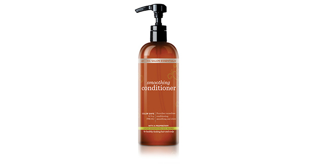 doTERRA Salon Essentials Smoothing Conditioner 32 oz | dōTERRA ...