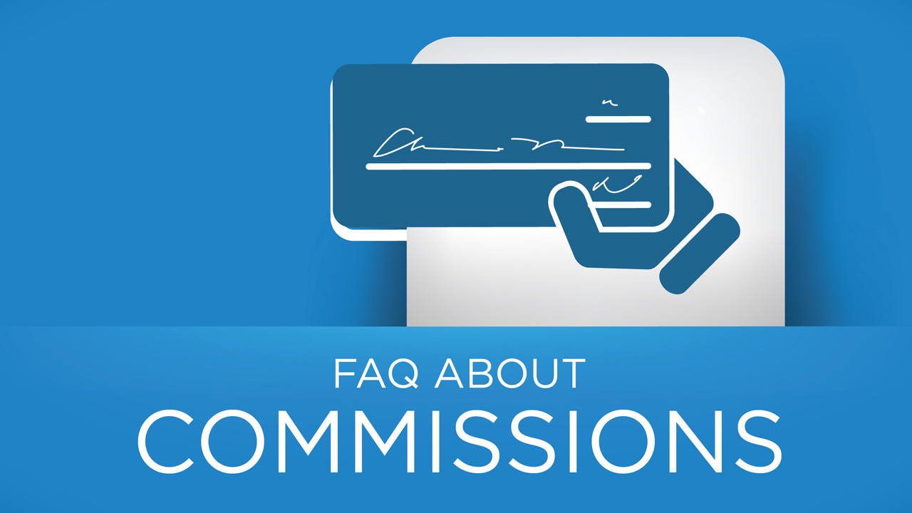 Faq About Commissions Dōterra Essential Oils