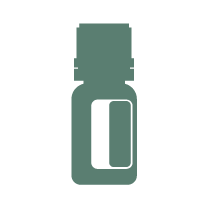 Balance Related Content Left Icon