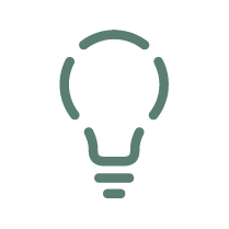 Balance Related Content Middle Icon