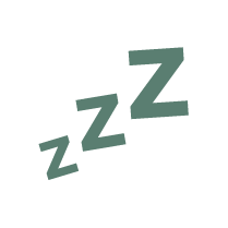 Balance Related Content Right Icon