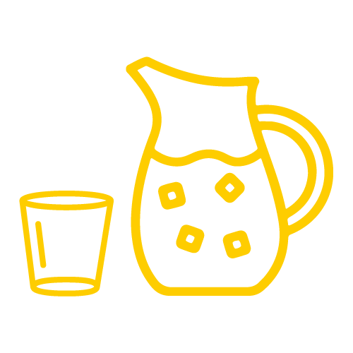 Lemon Oil Recipe