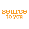 Wild Orange Oil Left Icon