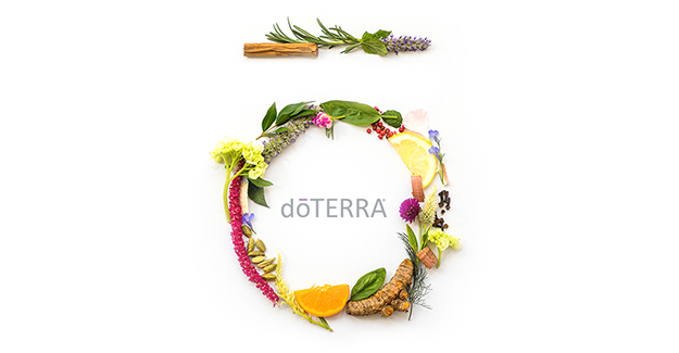 Official Site of doTERRA Australia | dōTERRA Essential Oils